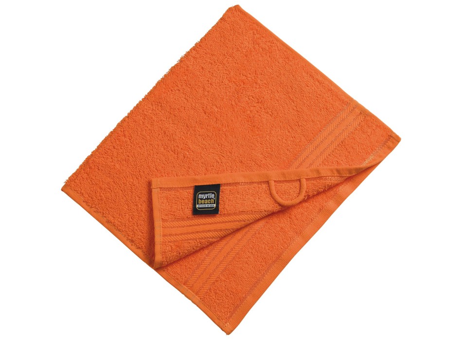 TELO OSPITE 30X50 100%C M&B FullGadgets.com