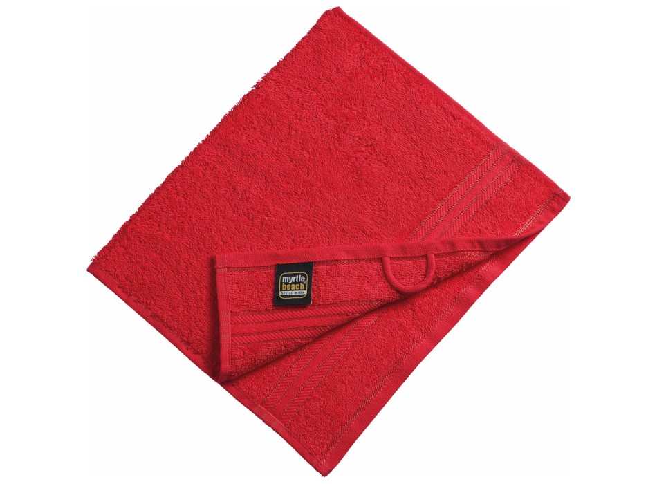 TELO OSPITE 30X50 100%C M&B FullGadgets.com