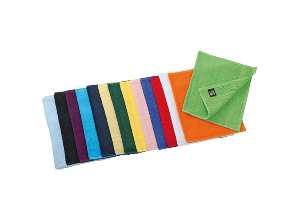 TELO OSPITE 30X50 100%C M&B FullGadgets.com