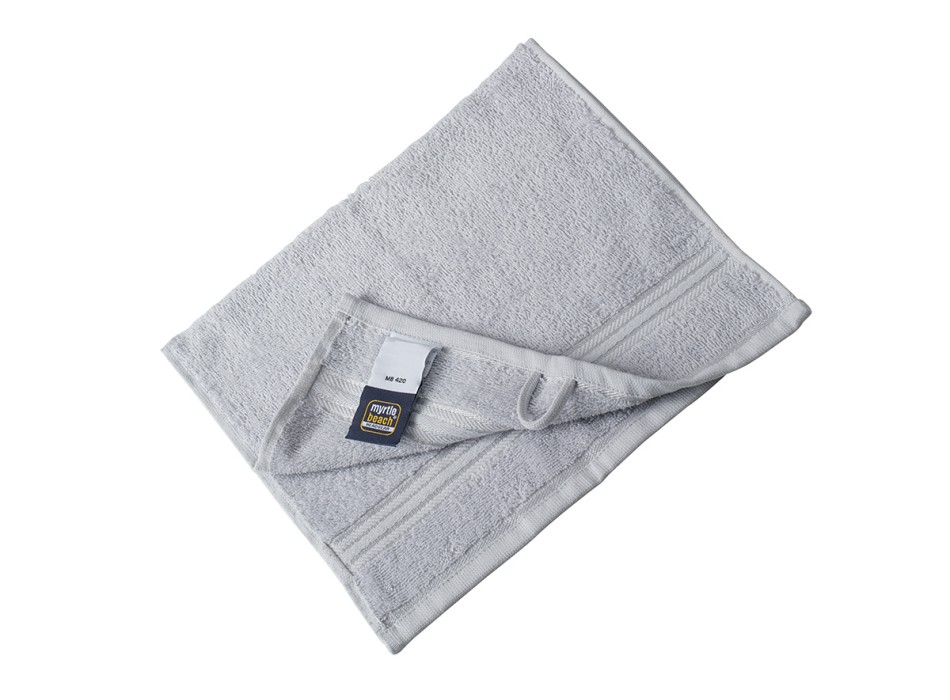 TELO OSPITE 30X50 100%C M&B FullGadgets.com