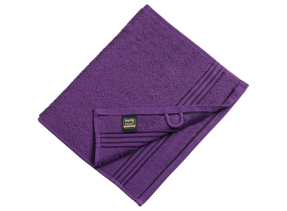 TELO OSPITE 30X50 100%C M&B FullGadgets.com