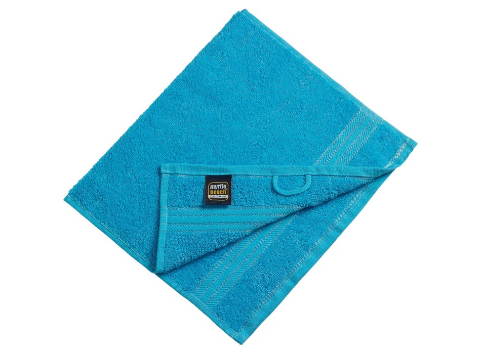 TELO OSPITE 30X50 100%C M&B FullGadgets.com