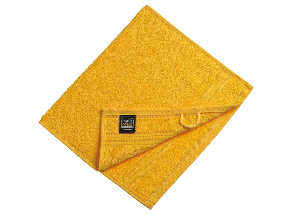 TELO OSPITE 30X50 100%C M&B FullGadgets.com