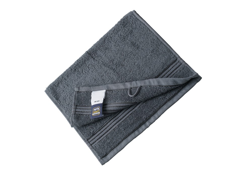 TELO OSPITE 30X50 100%C M&B FullGadgets.com