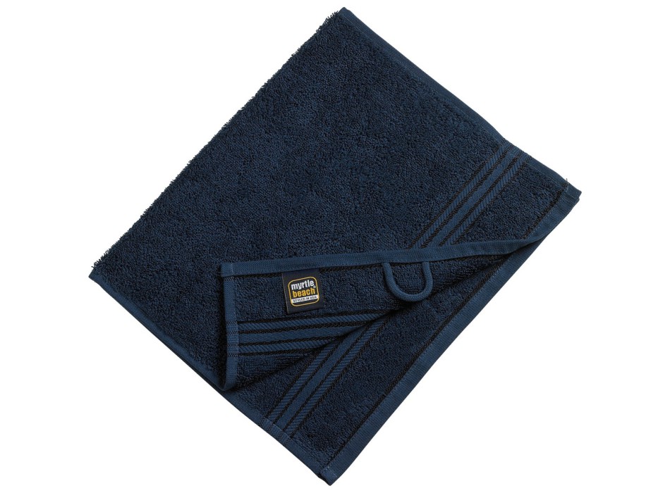 TELO OSPITE 30X50 100%C M&B FullGadgets.com