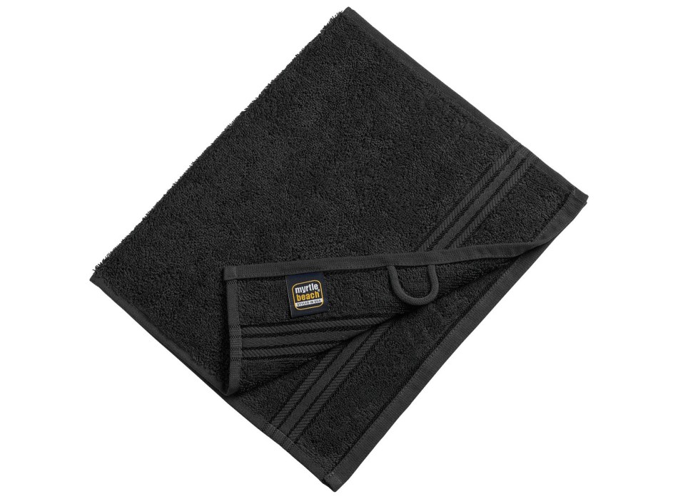 TELO OSPITE 30X50 100%C M&B FullGadgets.com