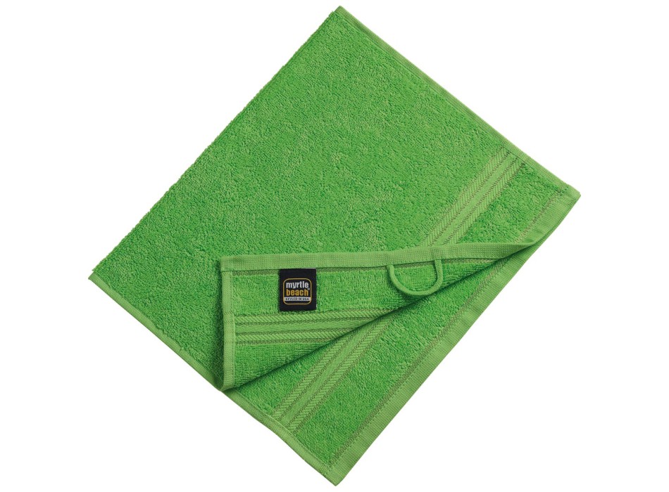 TELO OSPITE 30X50 100%C M&B FullGadgets.com