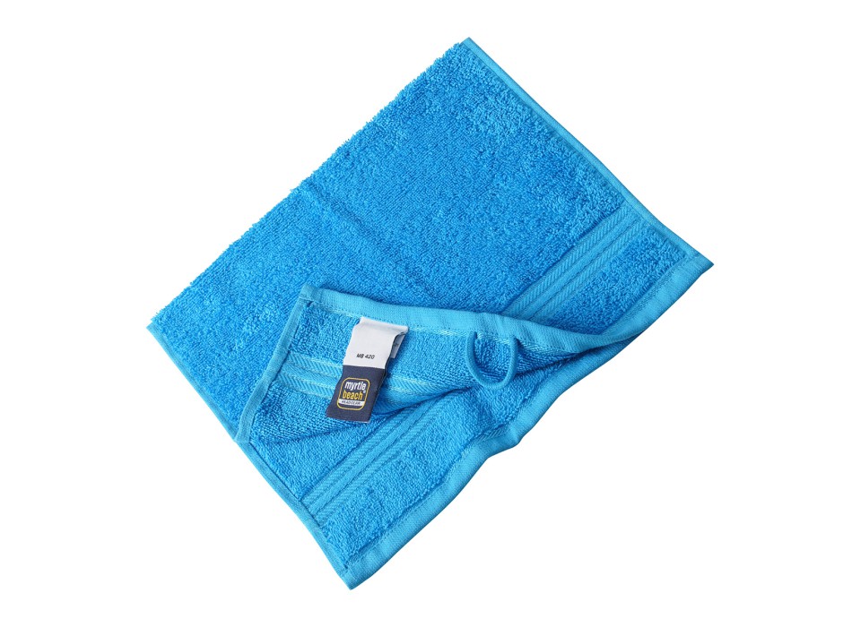 TELO OSPITE 30X50 100%C M&B FullGadgets.com