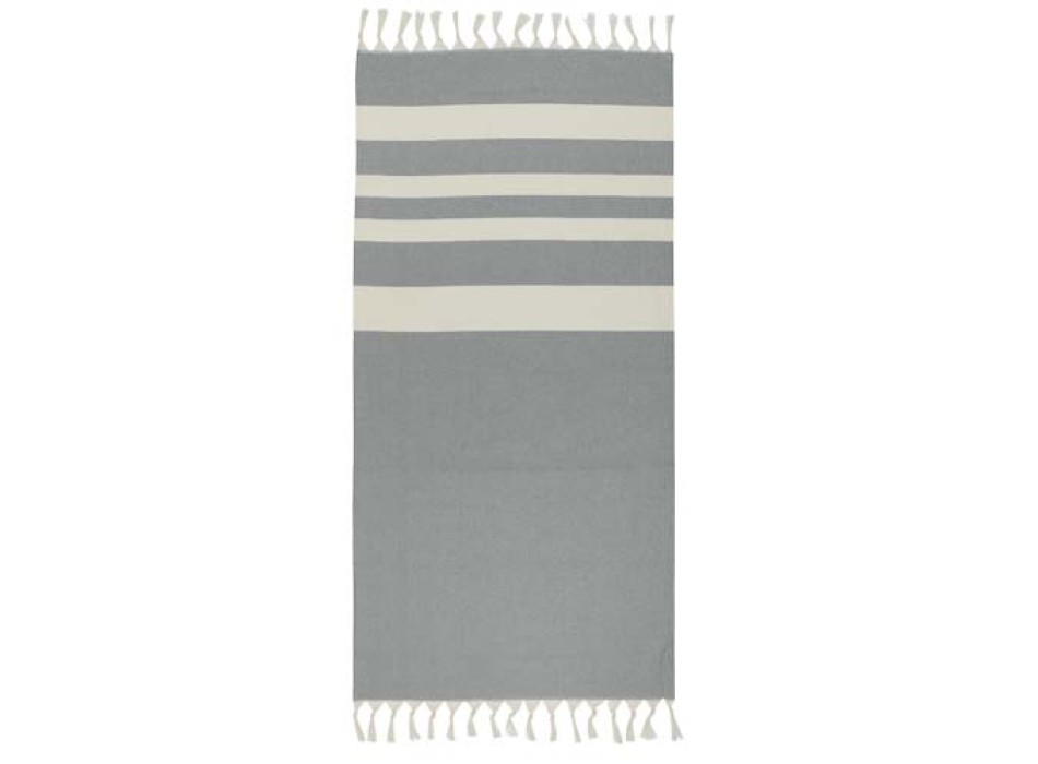 Telo per hammam 147 x 75,5 cm Anders FullGadgets.com