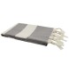 Telo per hammam 147 x 75,5 cm Anders FullGadgets.com