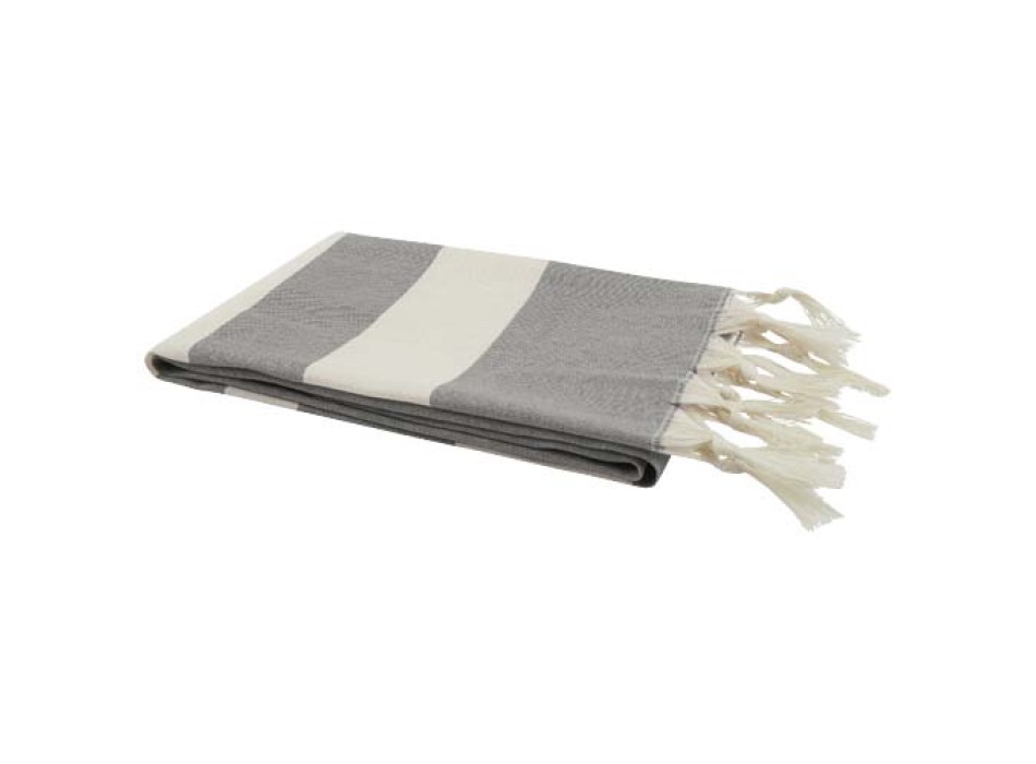 Telo per hammam 147 x 75,5 cm Anders FullGadgets.com