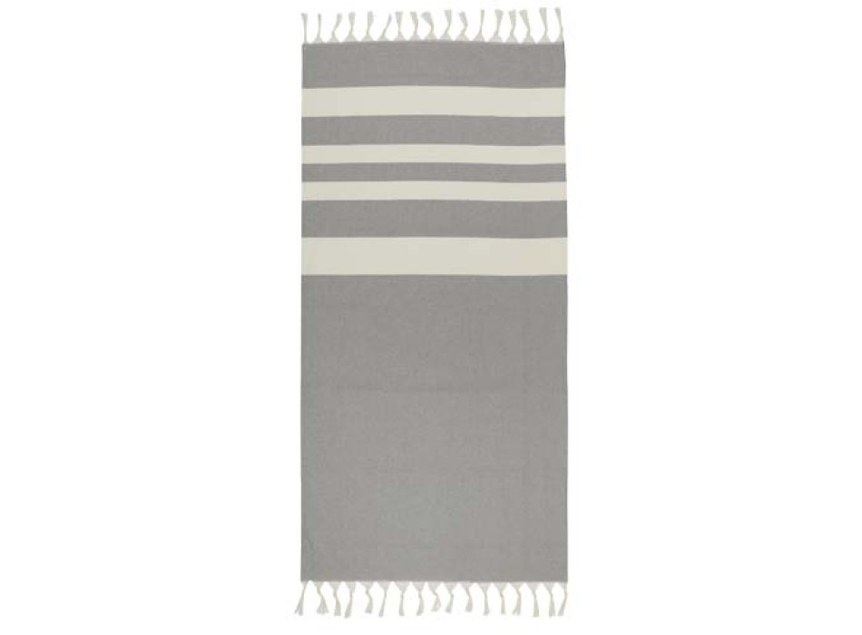 Telo per hammam 147 x 75,5 cm Anders FullGadgets.com