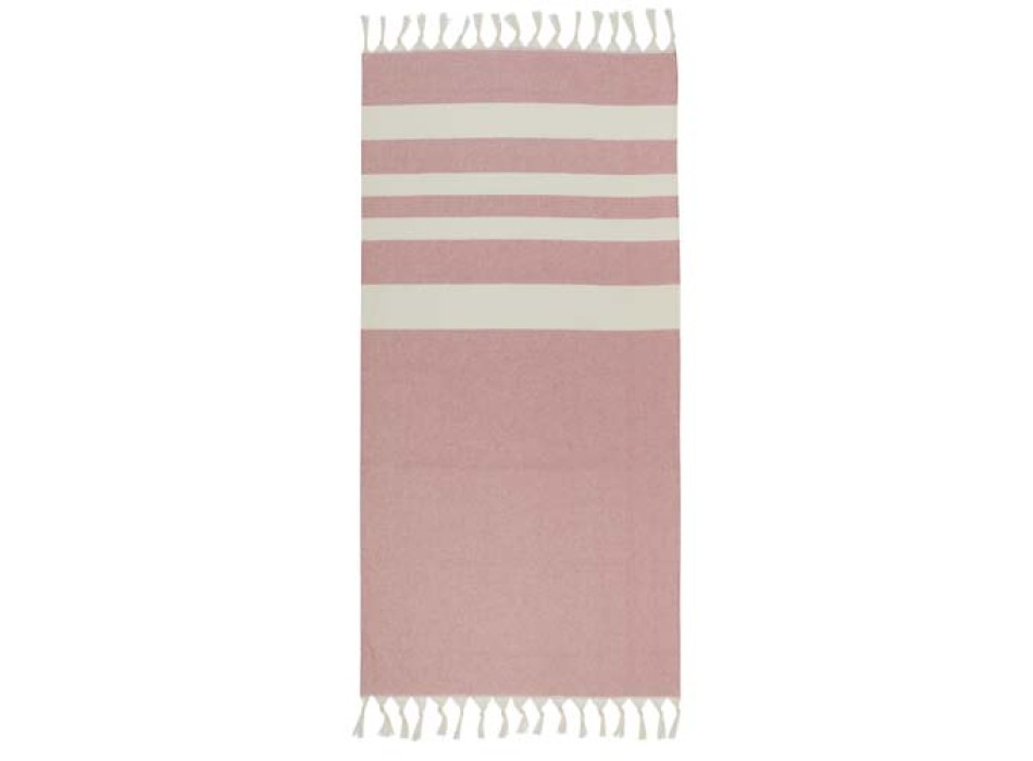 Telo per hammam 147 x 75,5 cm Anders FullGadgets.com