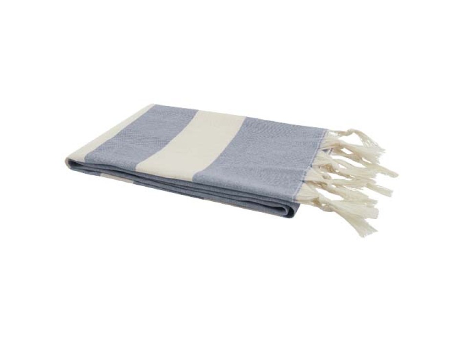 Telo per hammam 147 x 75,5 cm Anders FullGadgets.com