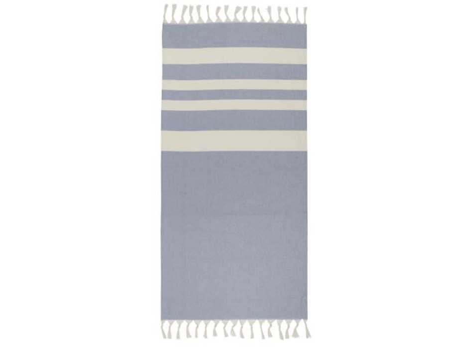 Telo per hammam 147 x 75,5 cm Anders FullGadgets.com