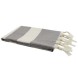 Telo per hammam 147 x 75,5 cm Anders FullGadgets.com