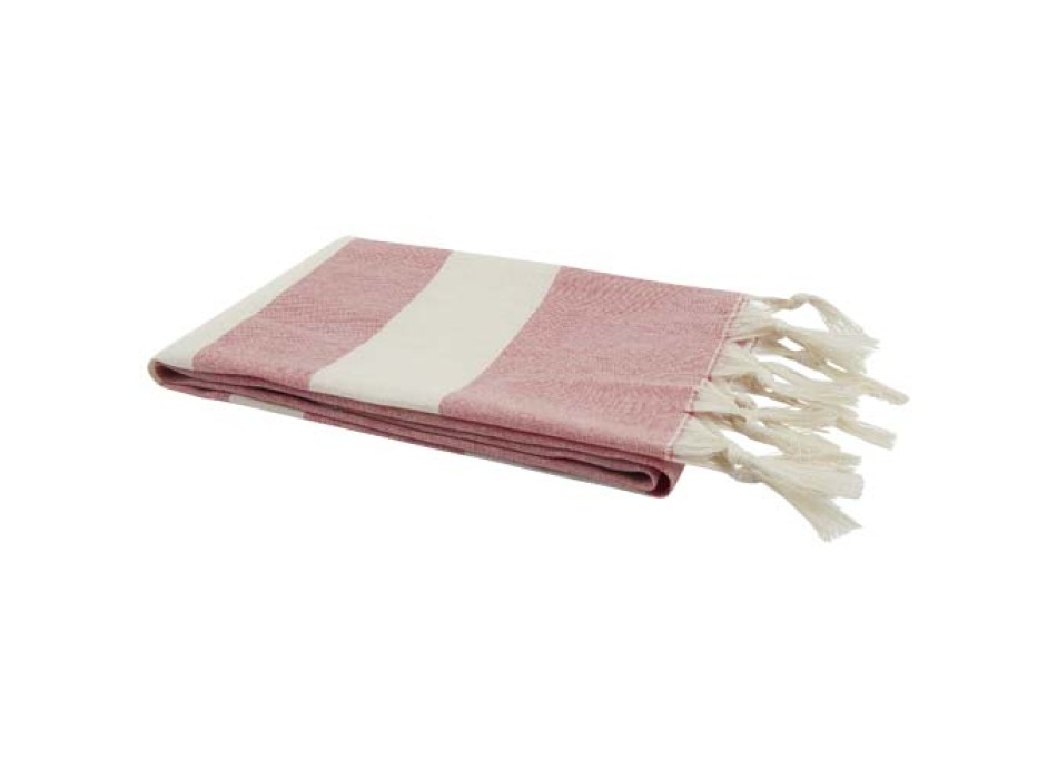 Telo per hammam 147 x 75,5 cm Anders FullGadgets.com