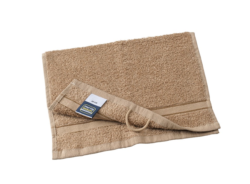 TELO PICCOLO 50X100 100%C M&B FullGadgets.com