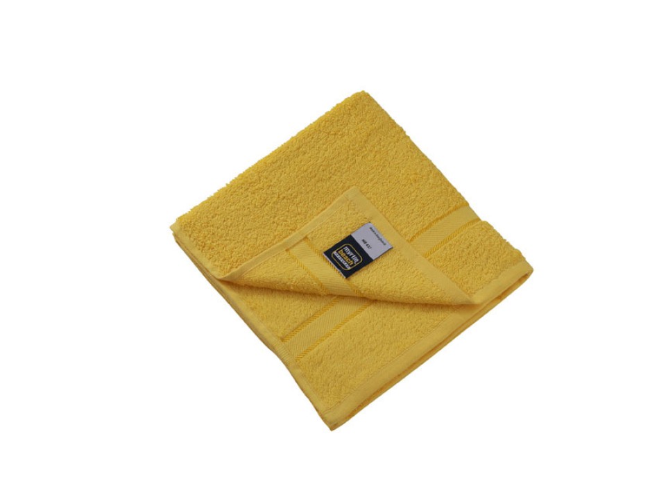 TELO PICCOLO 50X100 100%C M&B FullGadgets.com