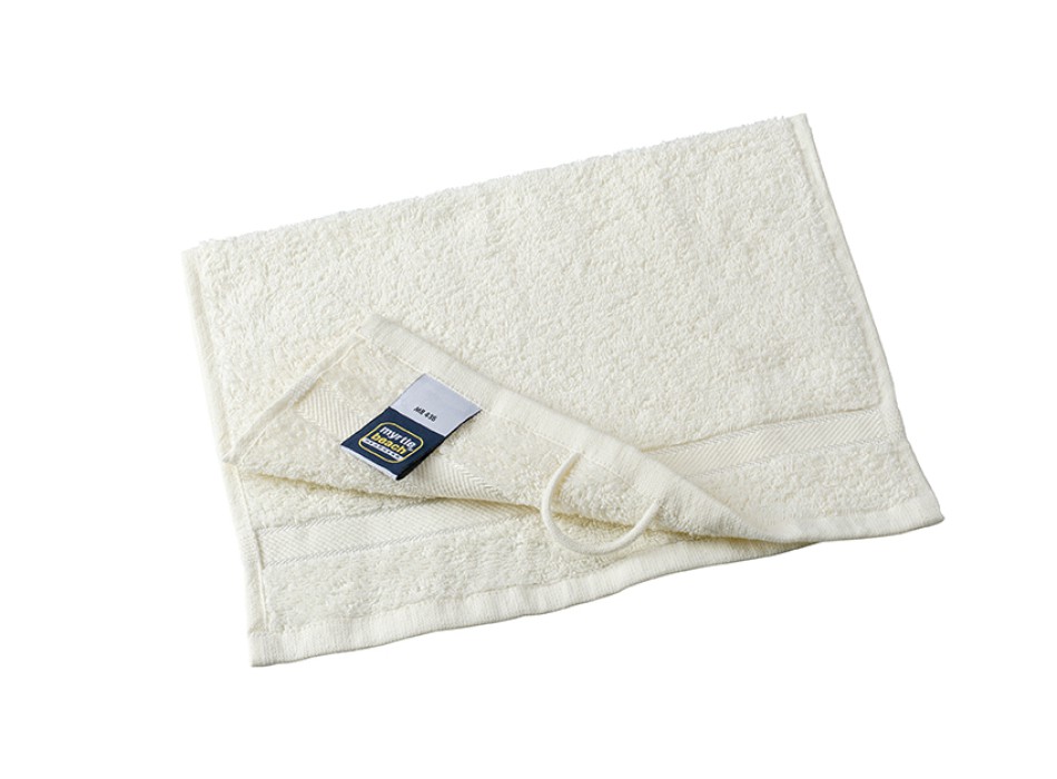 TELO PICCOLO 50X100 100%C M&B FullGadgets.com