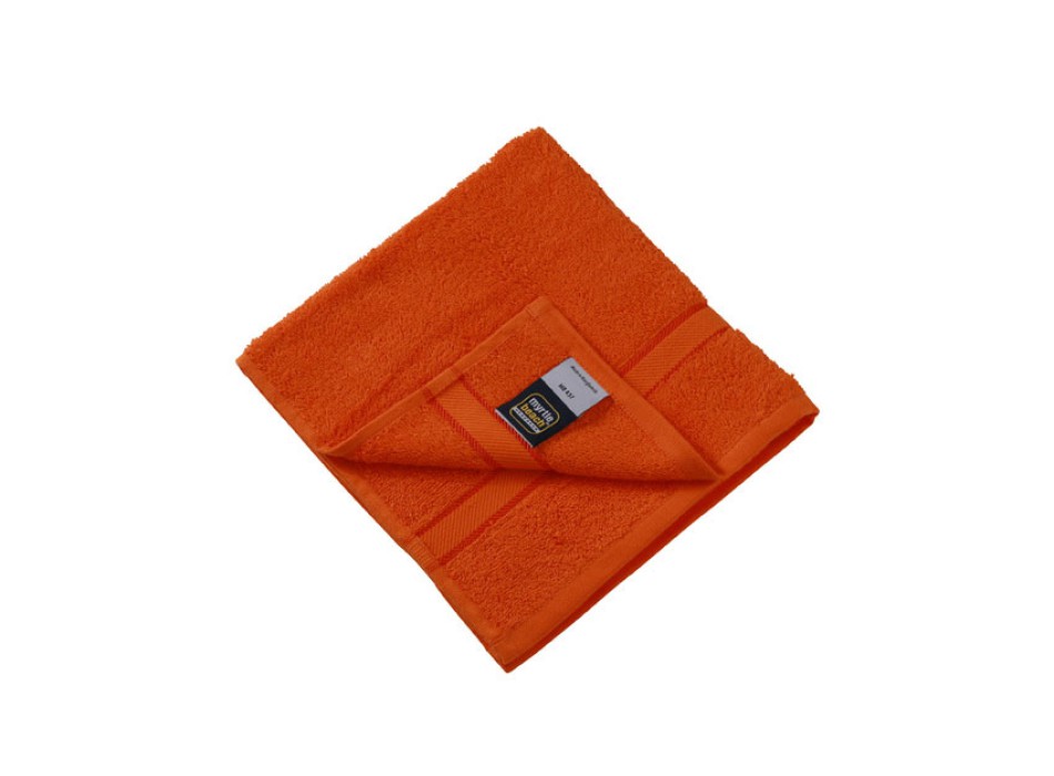 TELO PICCOLO 50X100 100%C M&B FullGadgets.com