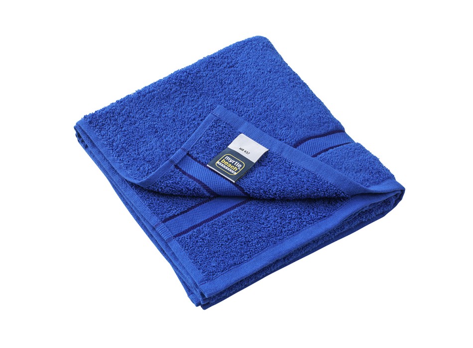 TELO PICCOLO 50X100 100%C M&B FullGadgets.com