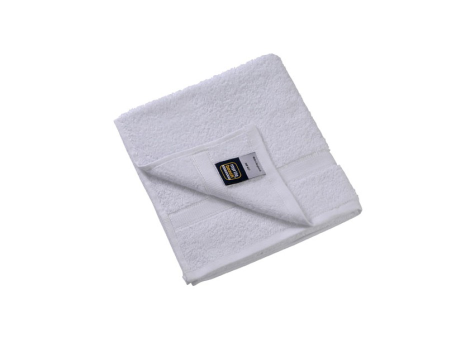 TELO PICCOLO 50X100 100%C M&B FullGadgets.com