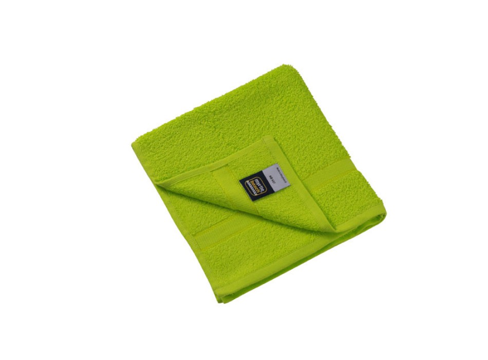 TELO PICCOLO 50X100 100%C M&B FullGadgets.com