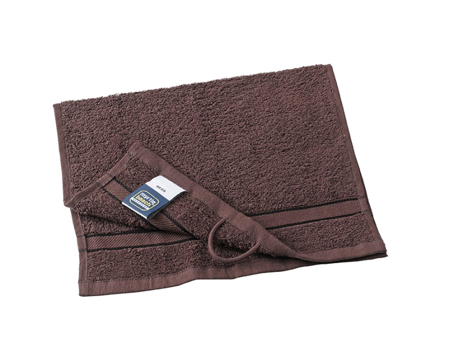 TELO PICCOLO 50X100 100%C M&B FullGadgets.com