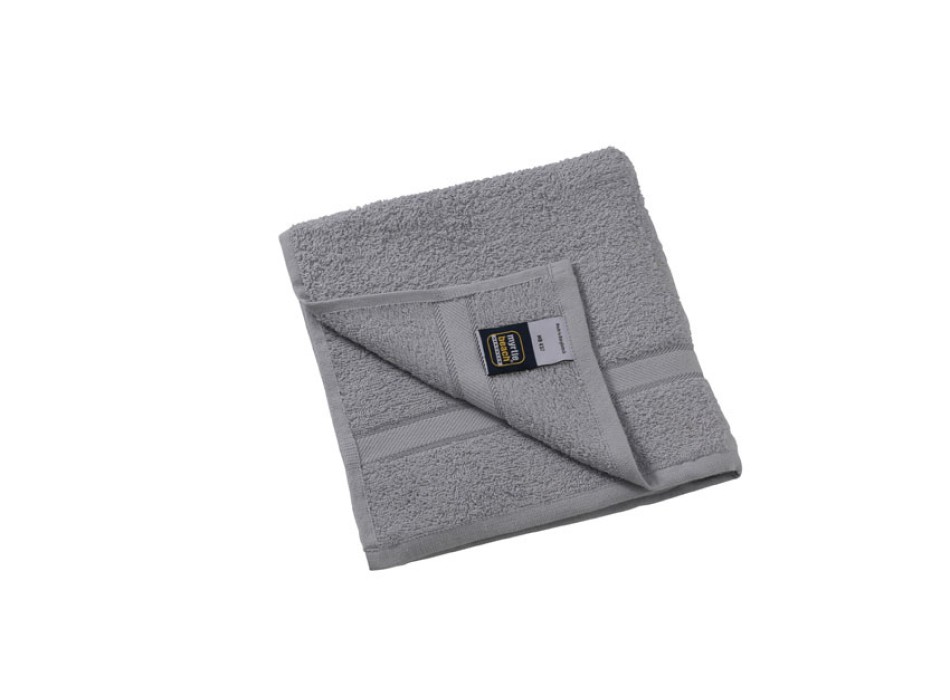 TELO PICCOLO 50X100 100%C M&B FullGadgets.com