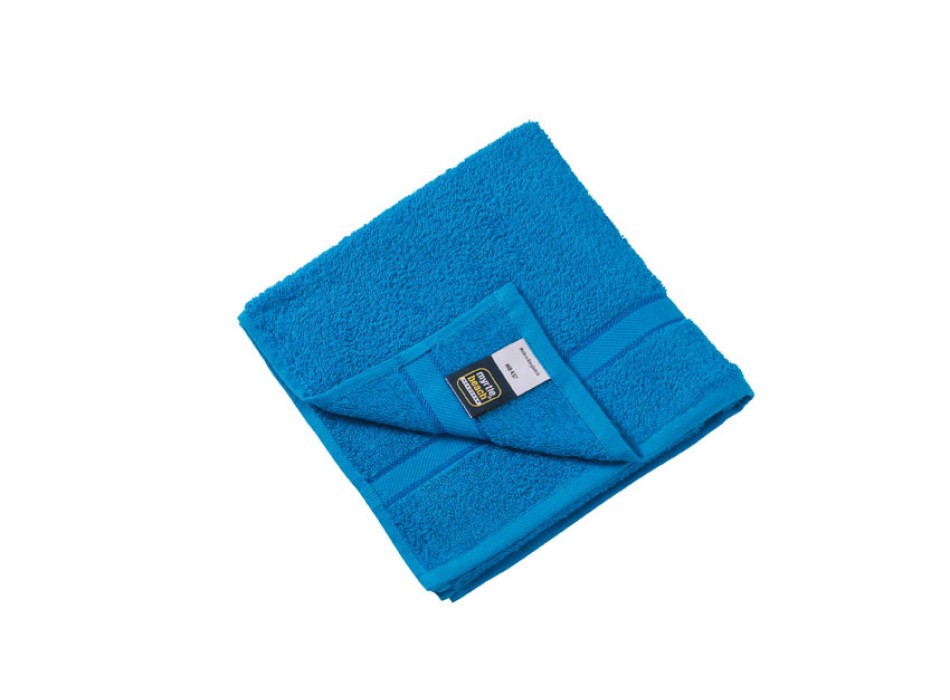 TELO PICCOLO 50X100 100%C M&B FullGadgets.com