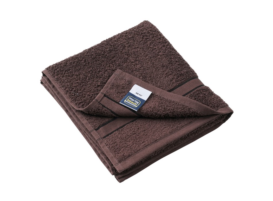 TELO PICCOLO 50X100 100%C M&B FullGadgets.com