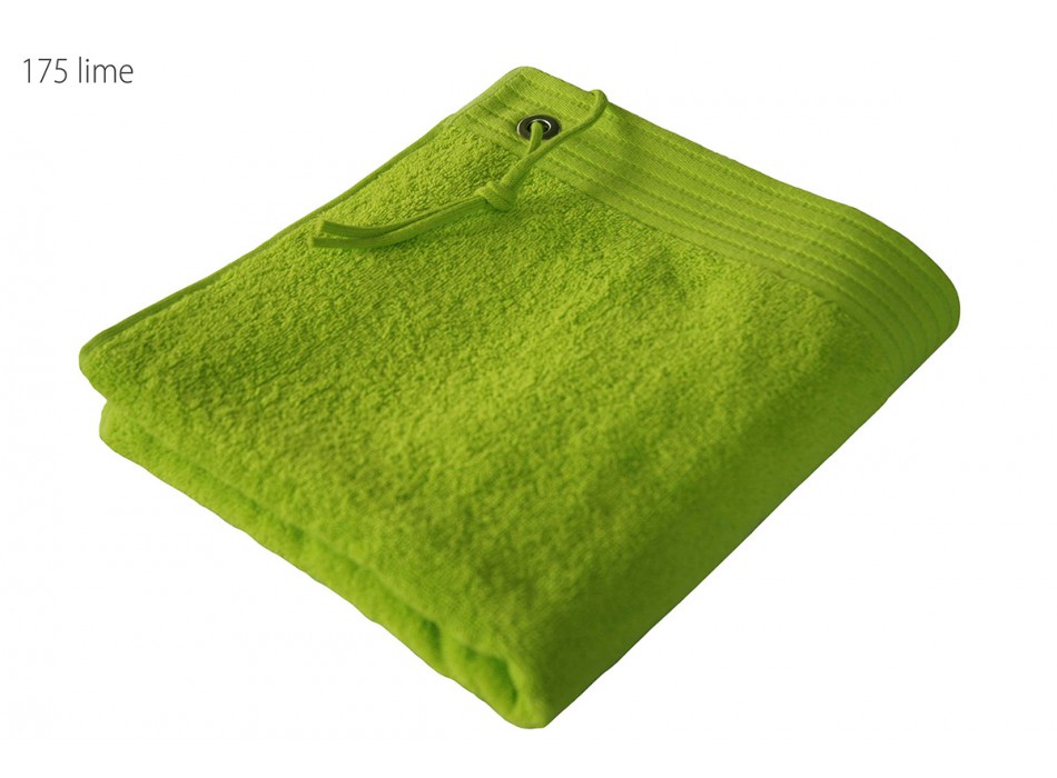 TELO PREM SPORT 50X100 100%C FullGadgets.com