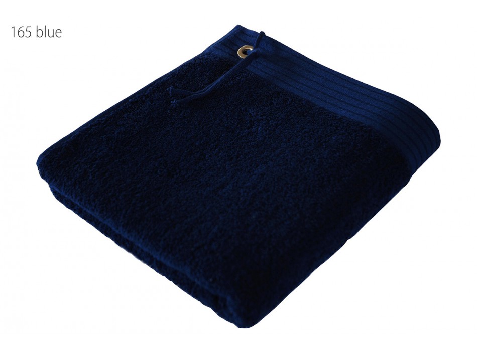 TELO PREM SPORT 70X140 100%C FullGadgets.com