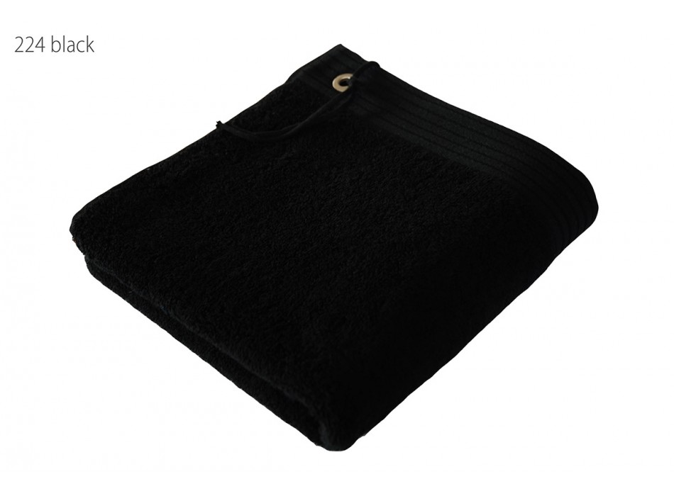 TELO PREM SPORT 70X140 100%C FullGadgets.com