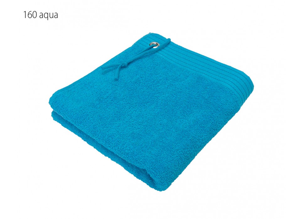 TELO PREM SPORT 70X140 100%C FullGadgets.com