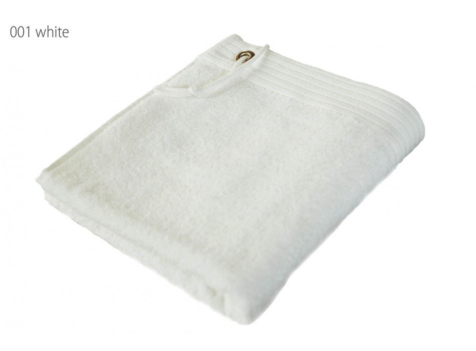 TELO PREM SPORT 70X140 100%C FullGadgets.com