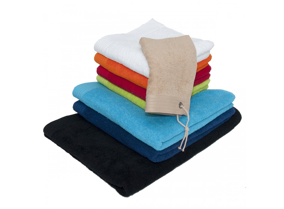 TELO PREM SPORT 70X140 100%C FullGadgets.com