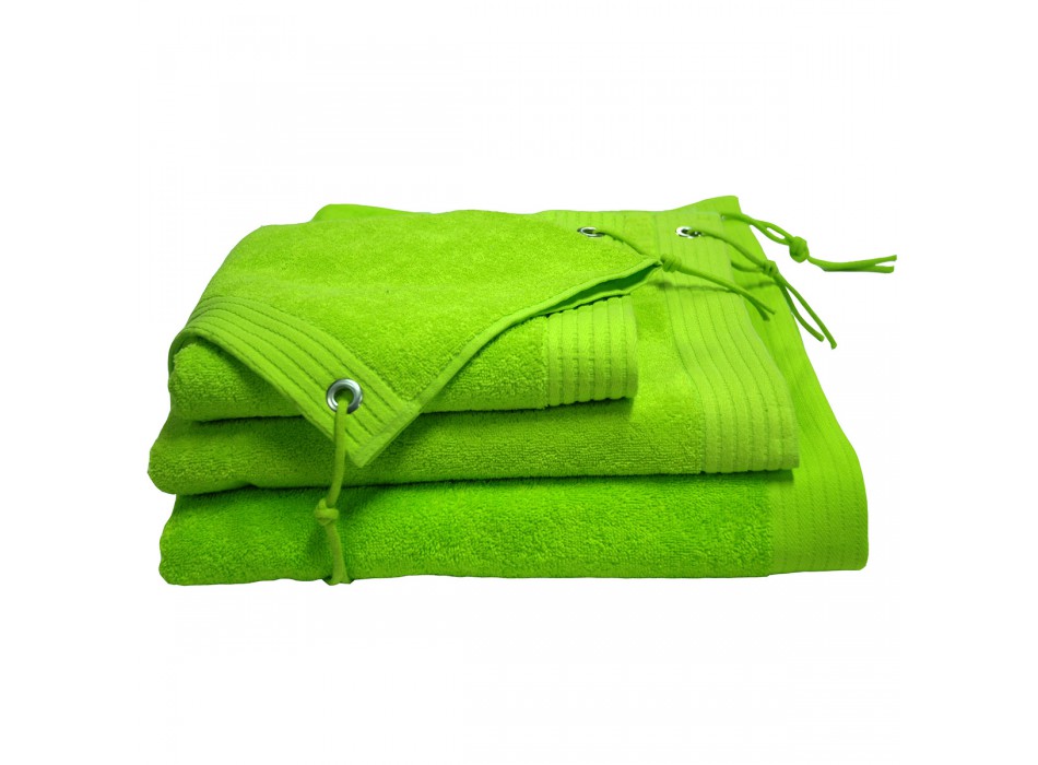 TELO PREMIUM SPORT 30X50 100%C FullGadgets.com