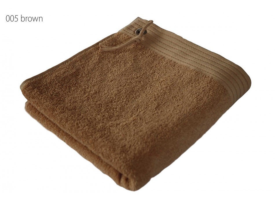 TELO PREMIUM SPORT 30X50 100%C FullGadgets.com