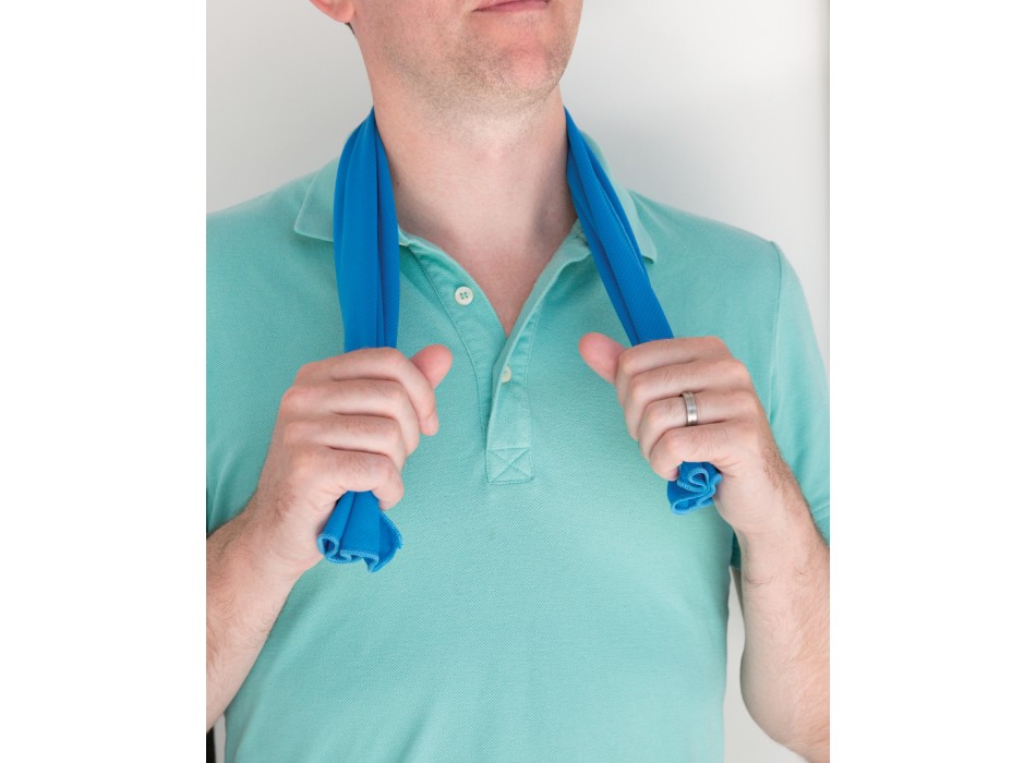 Telo rinfrescante FullGadgets.com