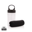 Telo rinfrescante FullGadgets.com