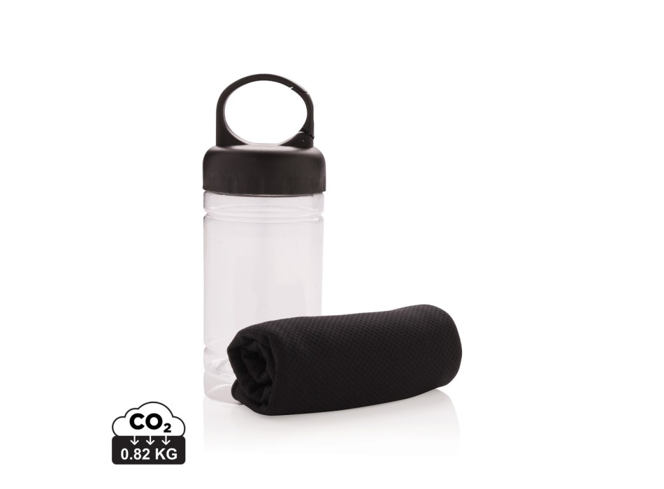 Telo rinfrescante FullGadgets.com