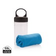 Telo rinfrescante FullGadgets.com