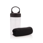 Telo rinfrescante FullGadgets.com