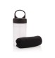 Telo rinfrescante FullGadgets.com