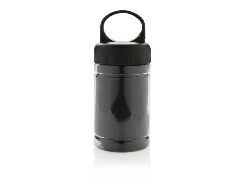 Telo rinfrescante FullGadgets.com