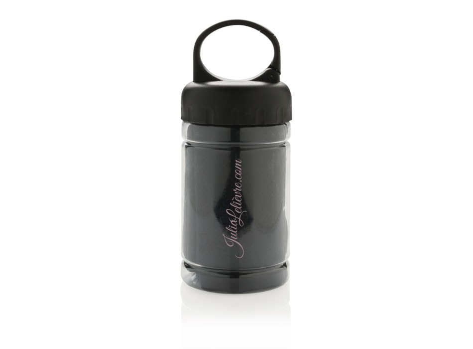 Telo rinfrescante FullGadgets.com