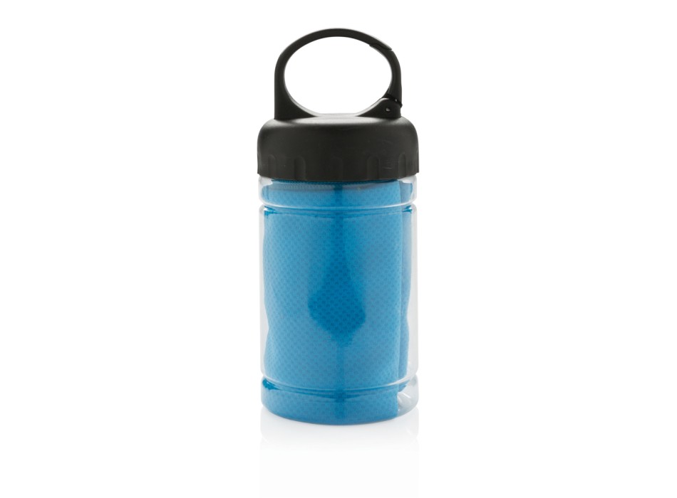 Telo rinfrescante FullGadgets.com