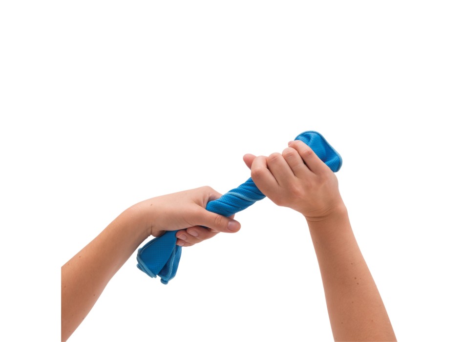 Telo rinfrescante FullGadgets.com